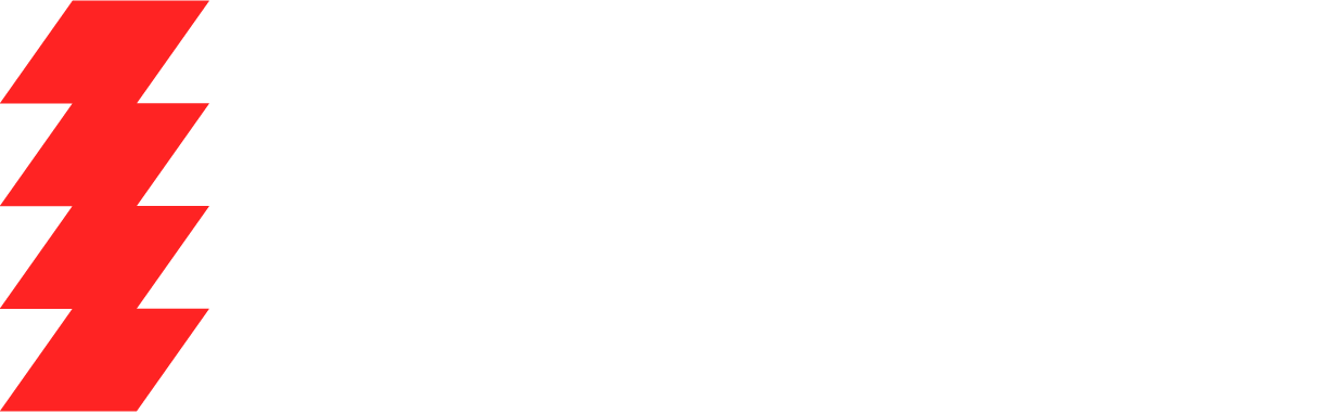 The Australian Motorsport Innovation Precinct